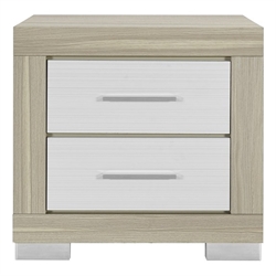 Nightstands
