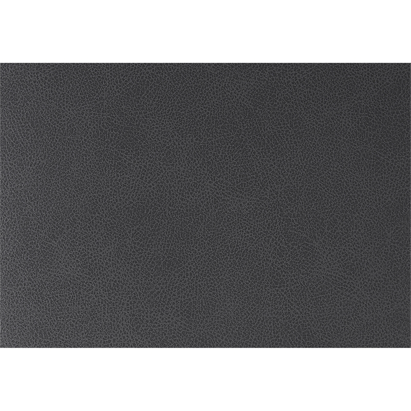 D87 Charcoal 2Pack Dining Chairs