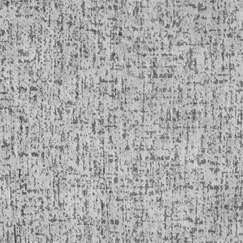 D1319 Dining Table and (4) Dining Chair Set