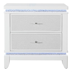 Nightstands