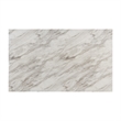D02 Black and White Dining Table
