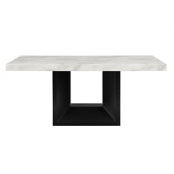 Dining Tables