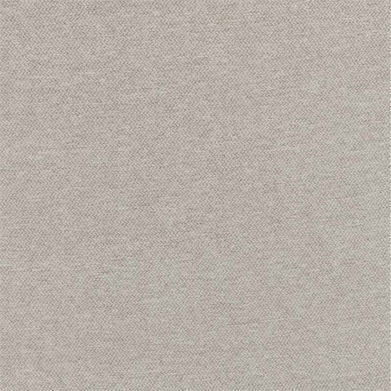 D1321 Light Gray Wooden Dining Chair Set of 2