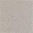 D1321 Light Gray Wooden Dining Chair Set of 2