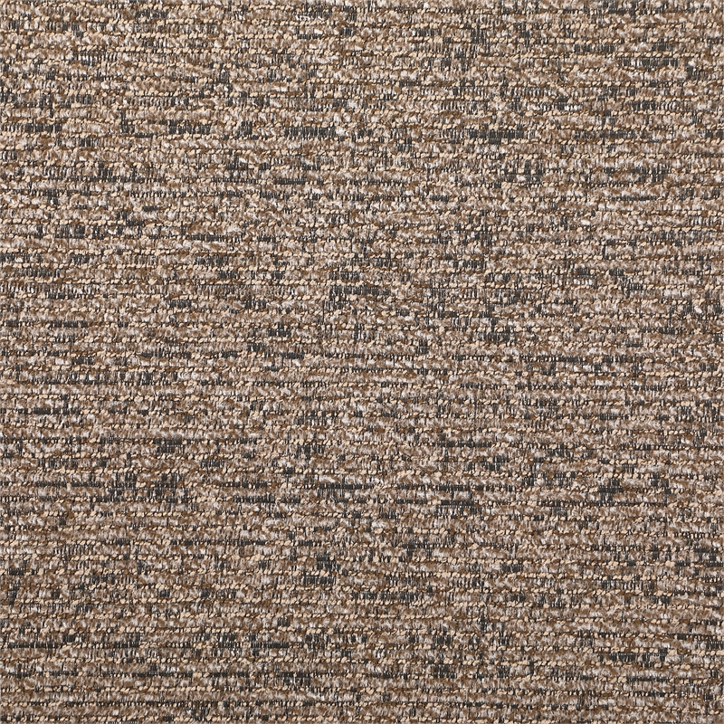 D4355 Brown Wooden Bar Table (4) Padded Chair and Bar Bench Set