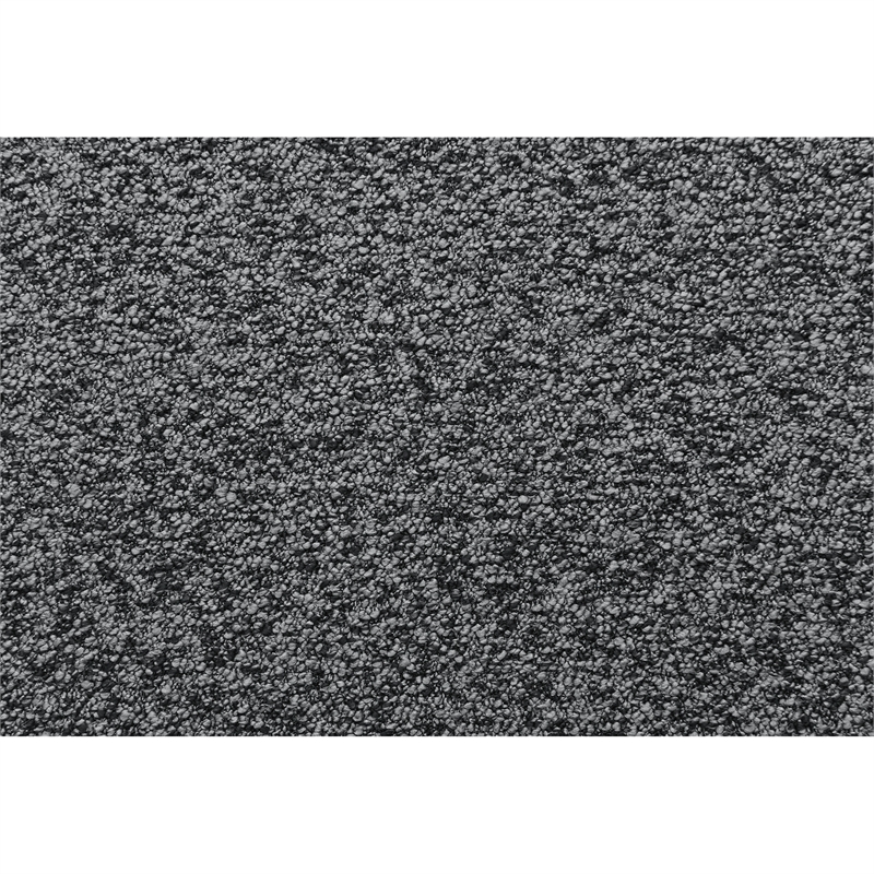 D8112 Dining Table abd (4) D8812 Dining Chair Set