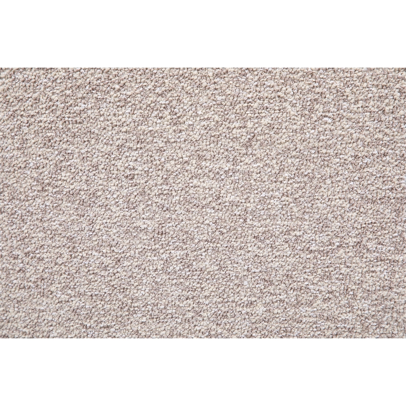 D8683 2PCPadded Wooden Base Dining Chair set