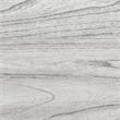 Elsie Grey Wash Wood Chest