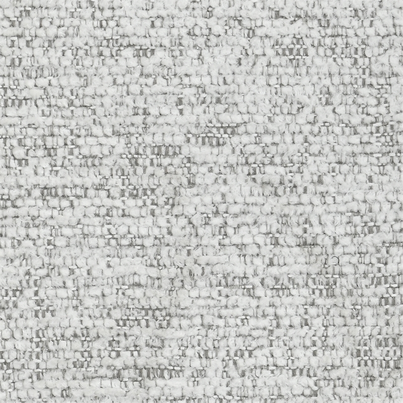 Elsie Gray Washed Wooden King Bed