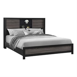 Bedroom Furniture