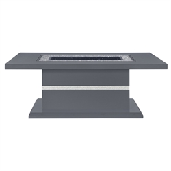 Coffee Tables