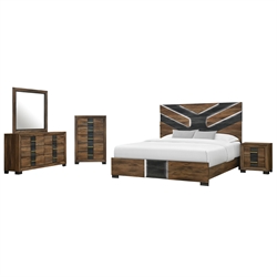 Bedroom Sets