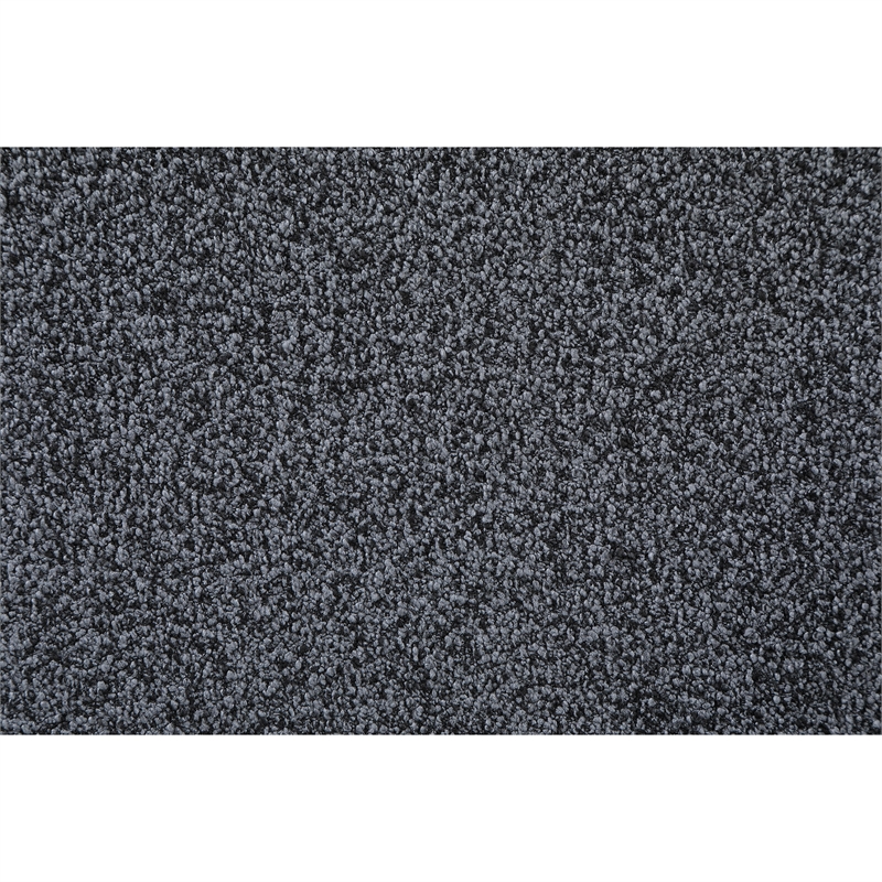 Global Furniure U0202 Reversible Pull Out Sofa Bed in Dark Gray