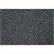 Global Furniure U0202 Reversible Pull Out Sofa Bed in Dark Gray