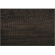 Global Furniure Harmony Mirror in Brown