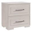 Global Furniture Clara Nightstand in Beige