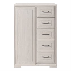 Bedroom Furniture