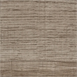 Global Furniure Seville King Bed in Natural