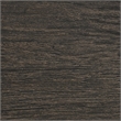 Global Furniure Mariah Nightstand in Dark Brown