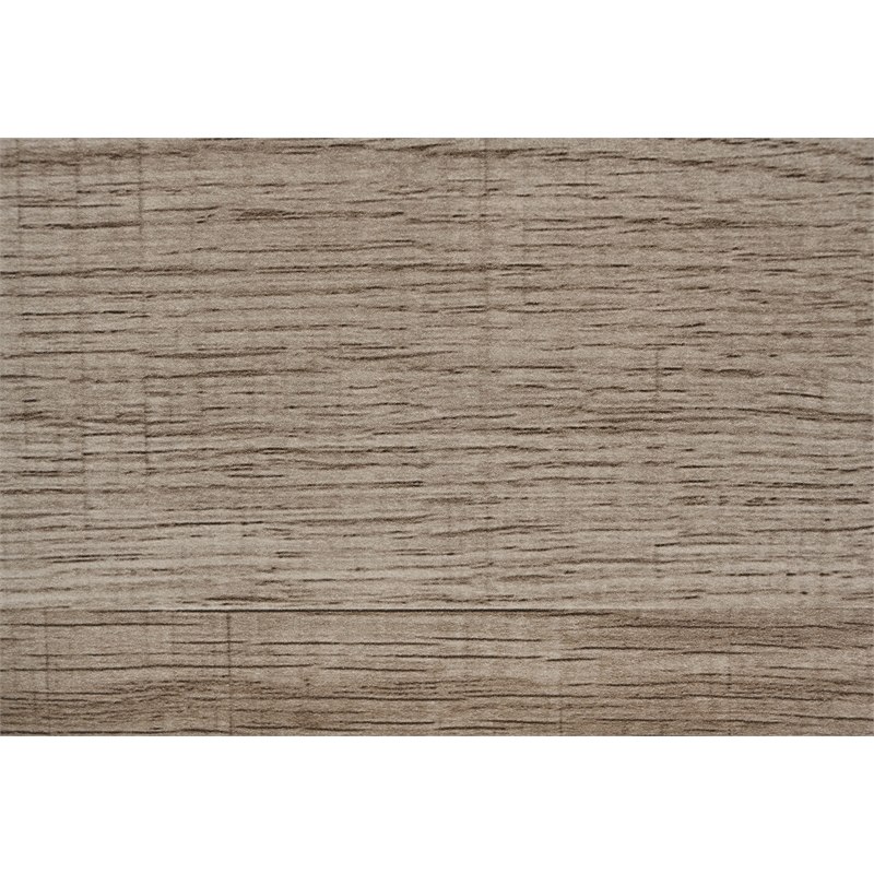 Global Furniure Seville Full Bed in Natural