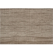 Global Furniure Seville Full Bed in Natural
