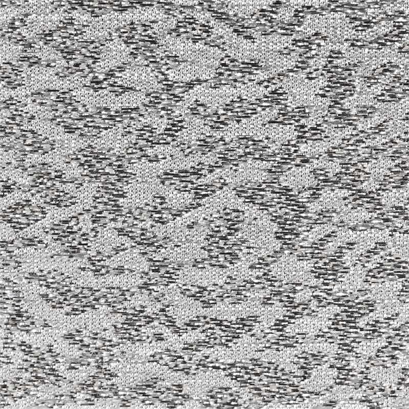 Global Furniure Seville Full Bed in Natural