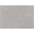 Global Furniure D06 Beige Bar Stool in Beige (2 Piece)
