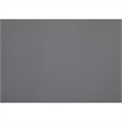 Global Furniure U6026 PU 46A Reclining Sofa with LED in Gray