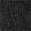 Global Furniure D2502 Dining Chairs in Black (2 Piece)