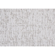 Global Furniure D4239 Dining Chair in Light Gray (2 Piece)