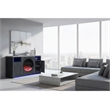 Global Furniure Nyla 60