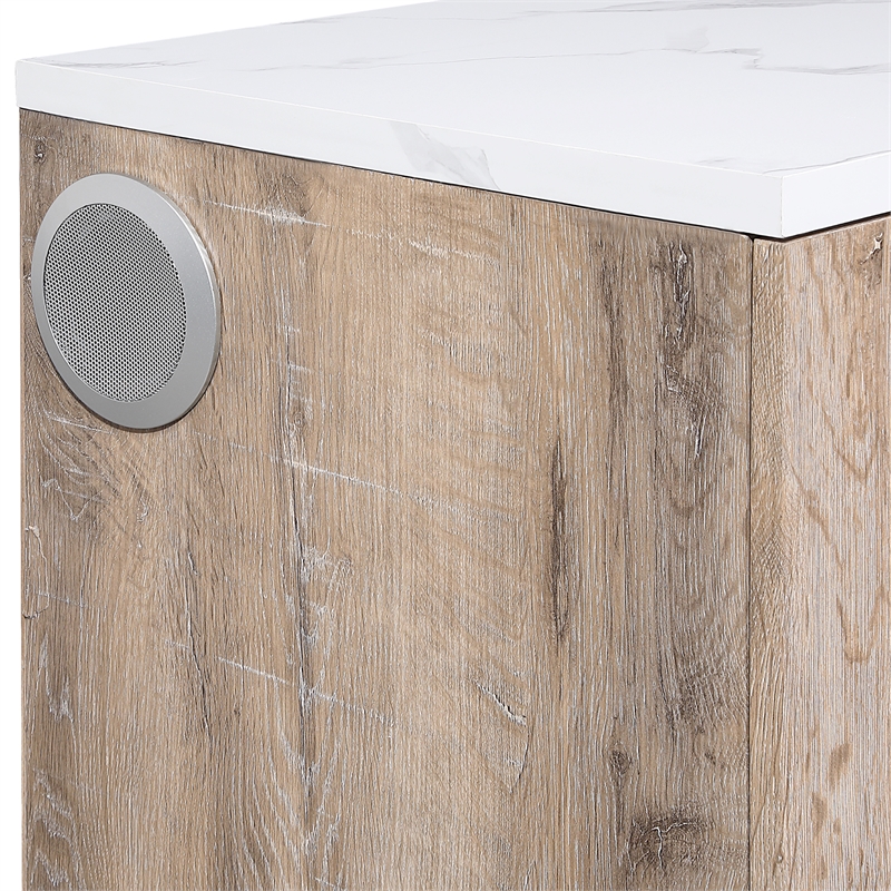 Global Furniure Maya 71