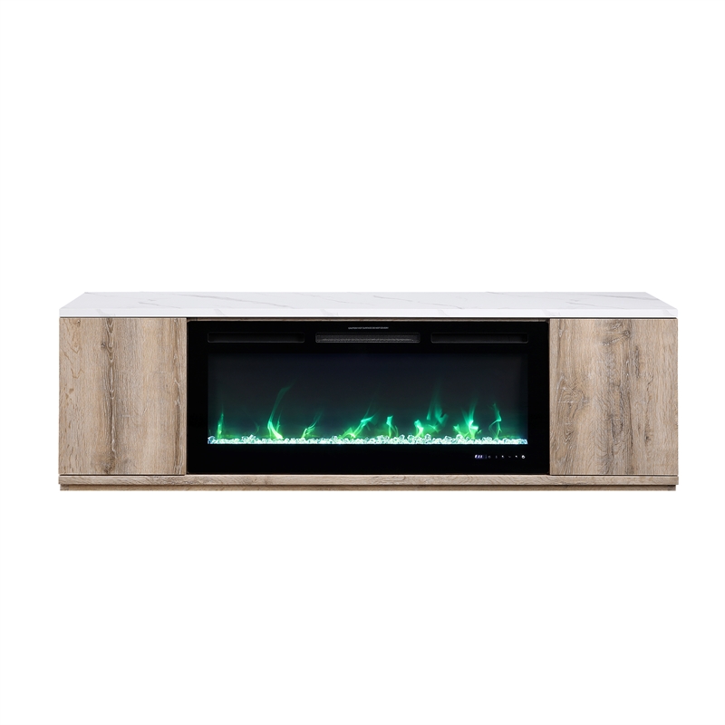Global Furniure Maya 71