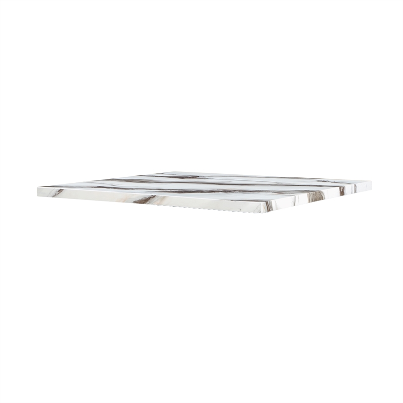 Global Furniure D12 Bar Table in Black