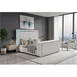 Bed Frames