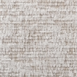 Global Furniure Mariah Full Bed in Dark Brown