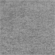 Global Furniture U6000 Glider Reclining in Smoke