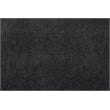 Global Furniure U6000 Glider Reclining in Black