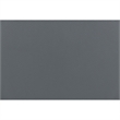 Global Furniure U7069 10 Power Recliner Loveseat w/Immersive Sound in Gray