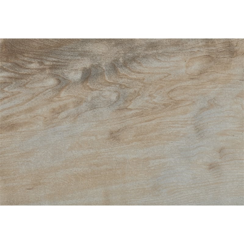 Global Furniture Callie Chest in Brown