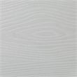 Global Furniture Aria Dresser with LED in Silver