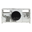 Global Furniture 70