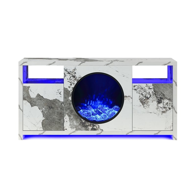 Global Furniture 70