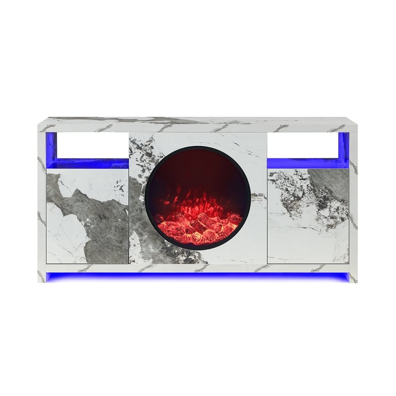 Global Furniture 70
