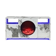 Global Furniture 70