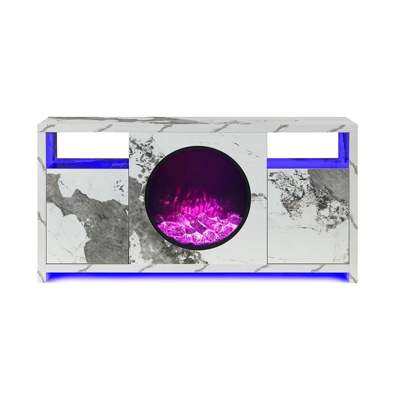 Global Furniture 70