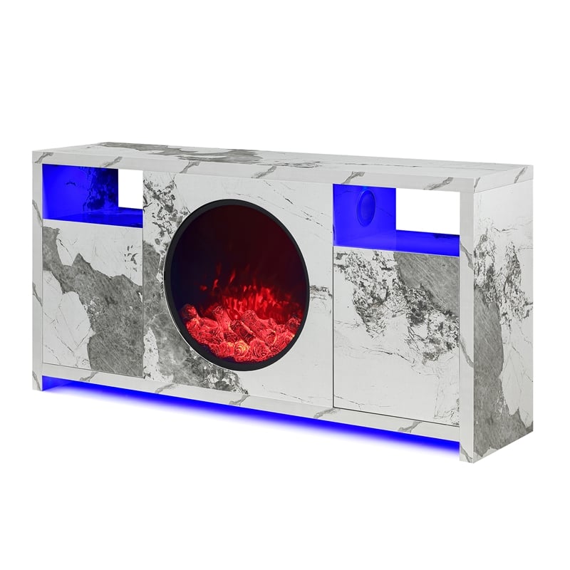 Global Furniture 70