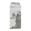 Global Furniture 70