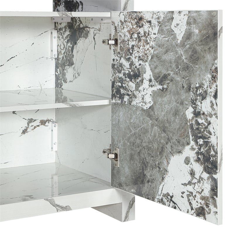 Global Furniture 70