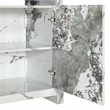 Global Furniture 70